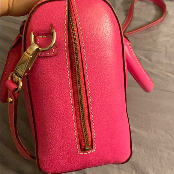 Kate spade handbag - Picture 9 of 16